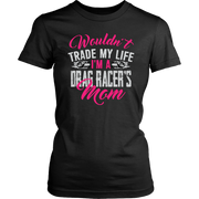 Drag Racing t shirts