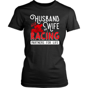 sprint car t shirts