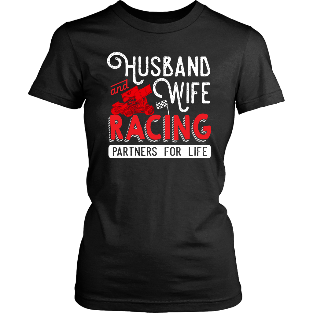 sprint car t shirts