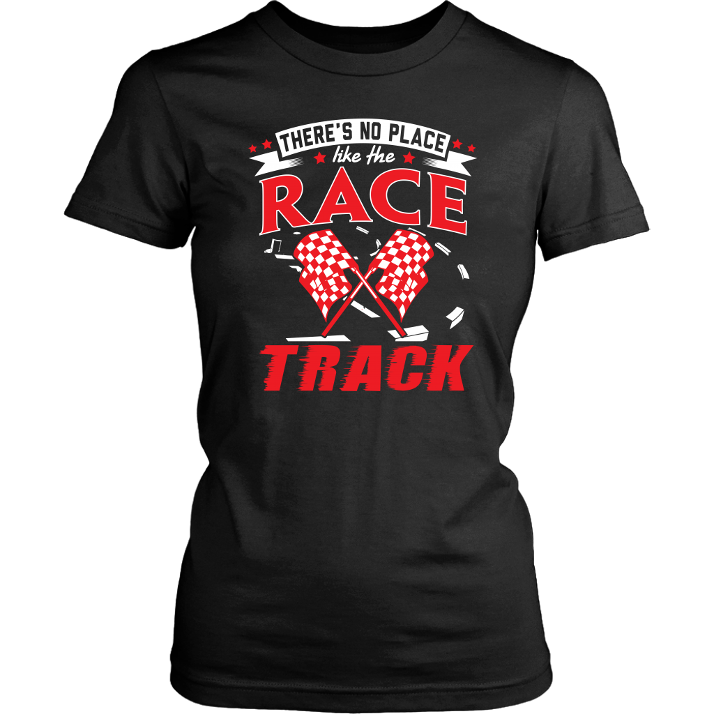 racing t shirts
