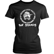 racing memom t-shirts