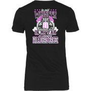 Drag Racing t shirts