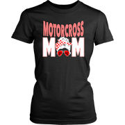 motocross mom t shirts