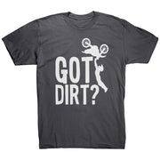 Motocross T-Shirts