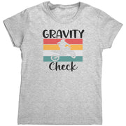 Motocross Women's T-Shirts