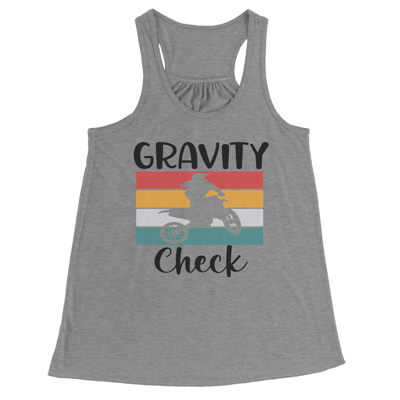 Motocross Women's T-Shirts