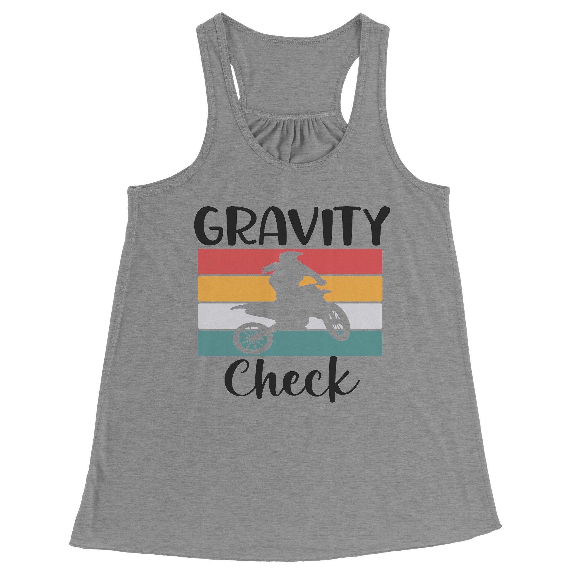 Motocross Women's T-Shirts