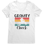 Motocross Women's T-Shirts