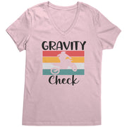 Motocross Women's T-Shirts