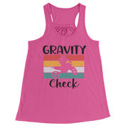 Motocross Women's T-Shirts