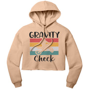 Motocross Women's T-Shirts