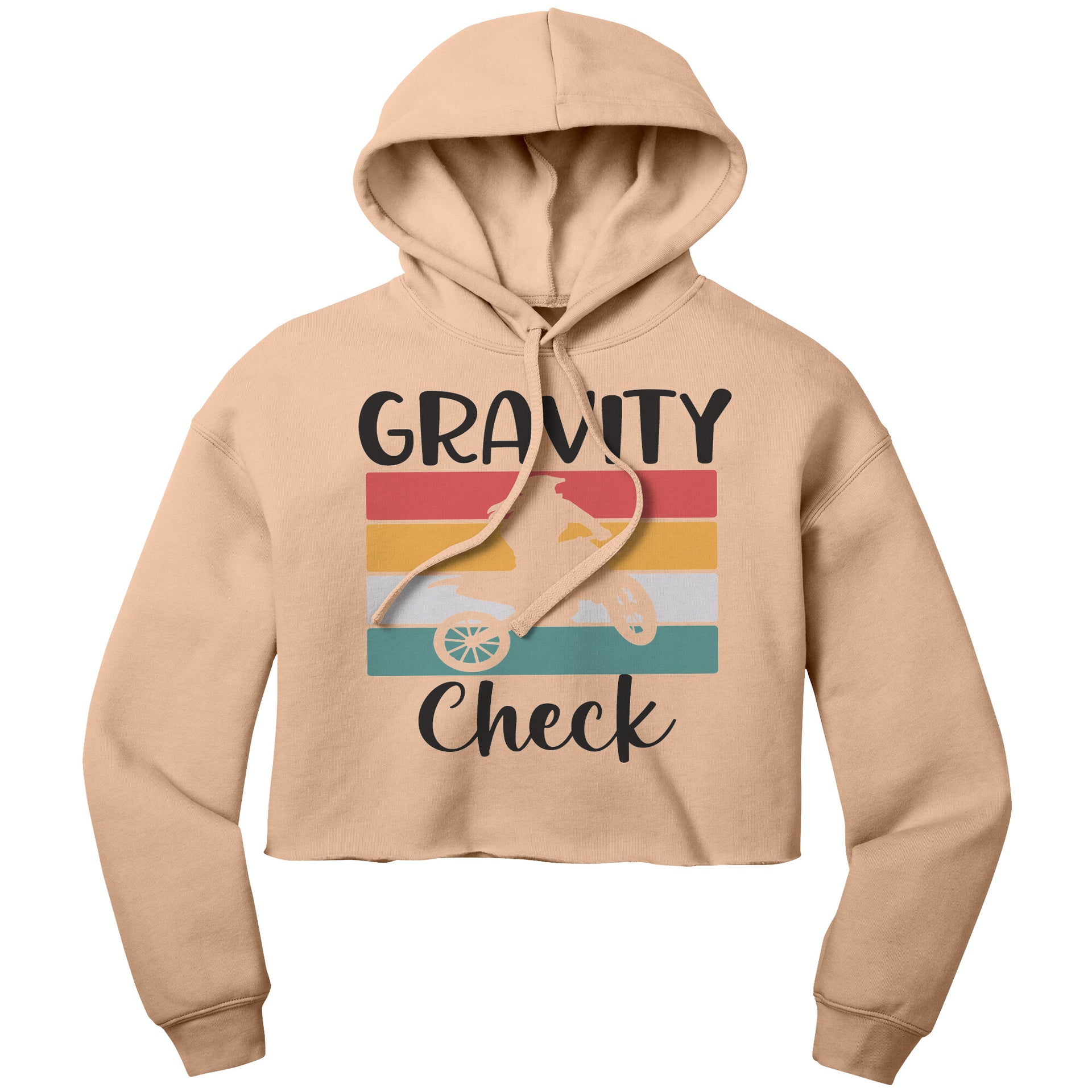 Motocross Women's T-Shirts