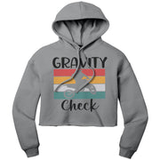 Motocross Women's T-Shirts