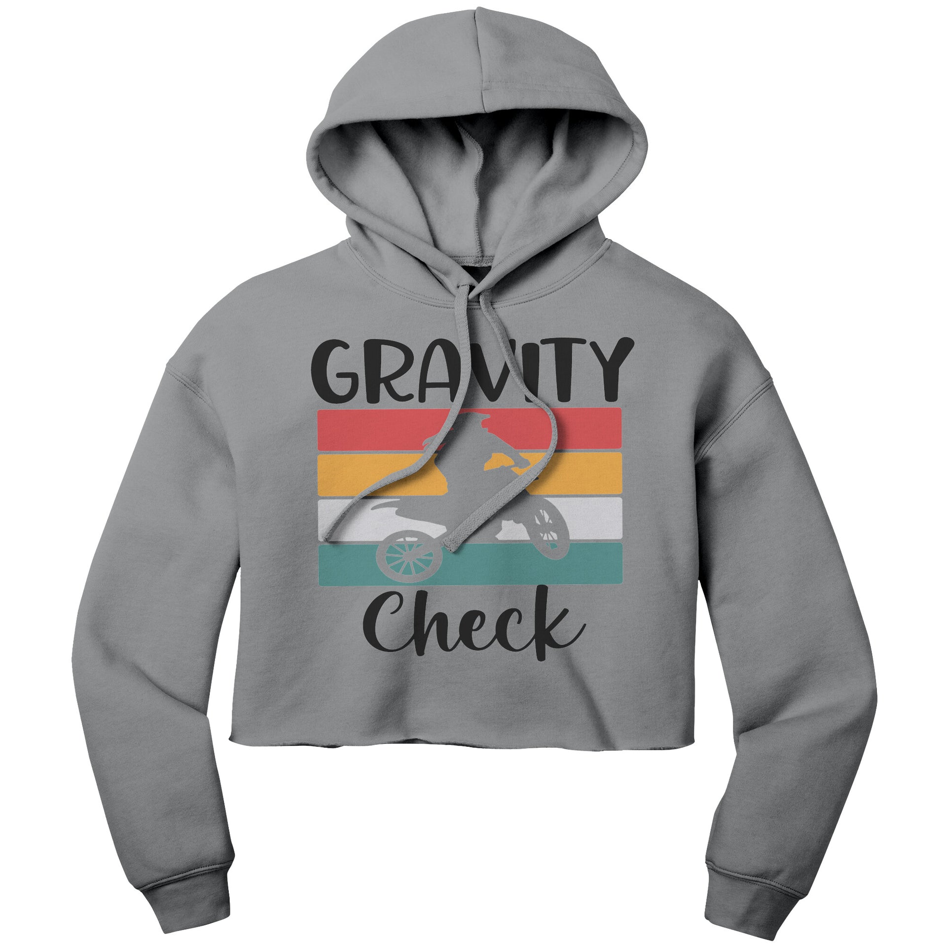 Motocross Women's T-Shirts