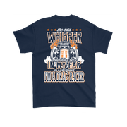 Drag Racing t shirts