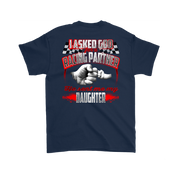 racing t shirts