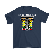 Drag Racing t shirts