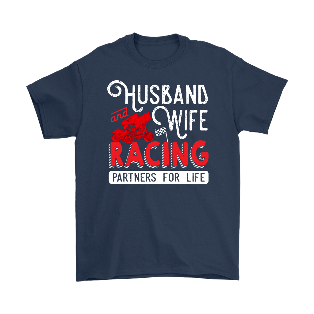 sprint car t shirts