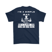 Drag Racing t shirts