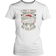 dirt track racing t shirts