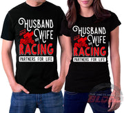 sprint car t shirts