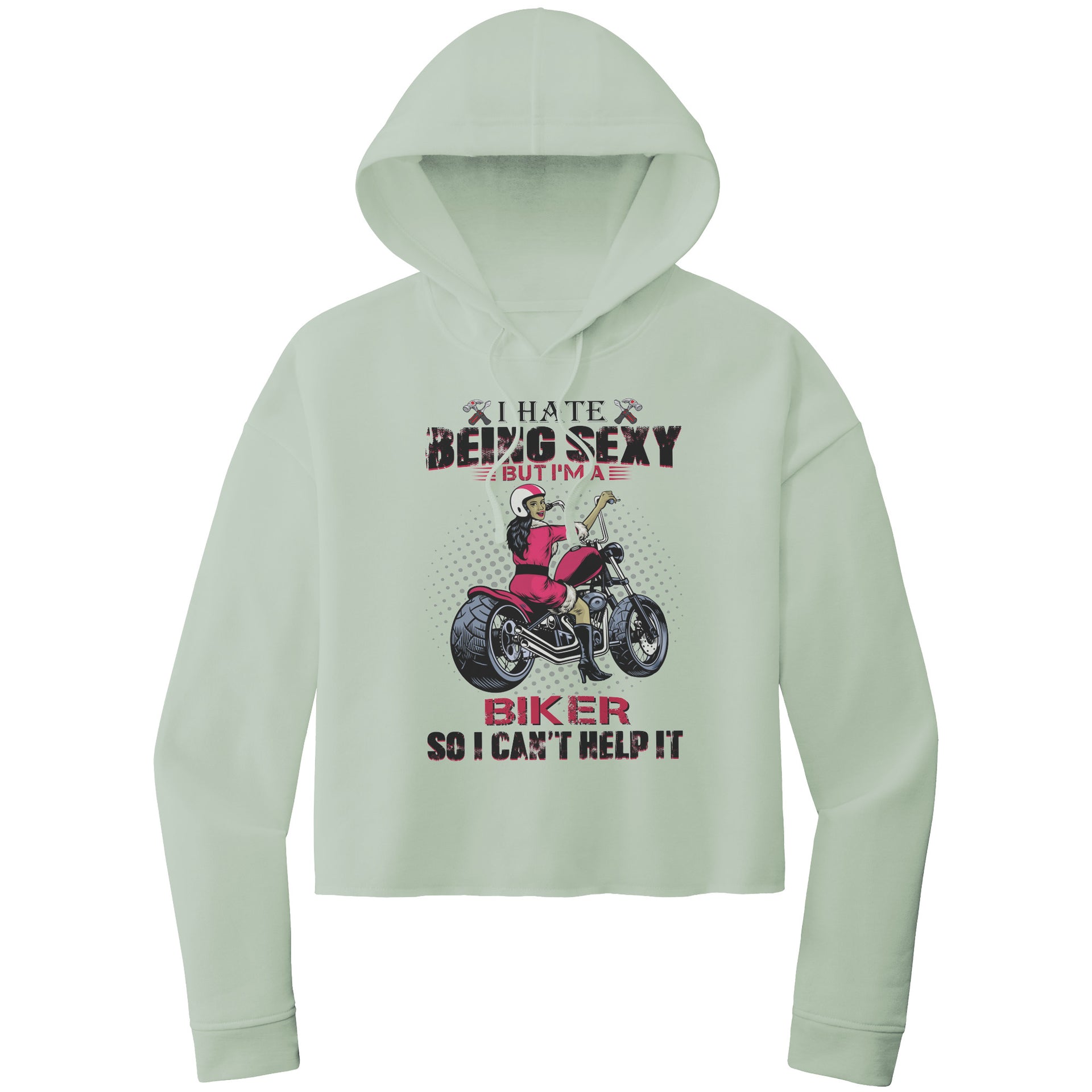 Biker women's t-shirts