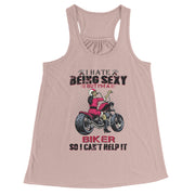 Biker women's t-shirts