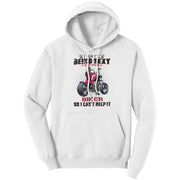 Biker women's t-shirts