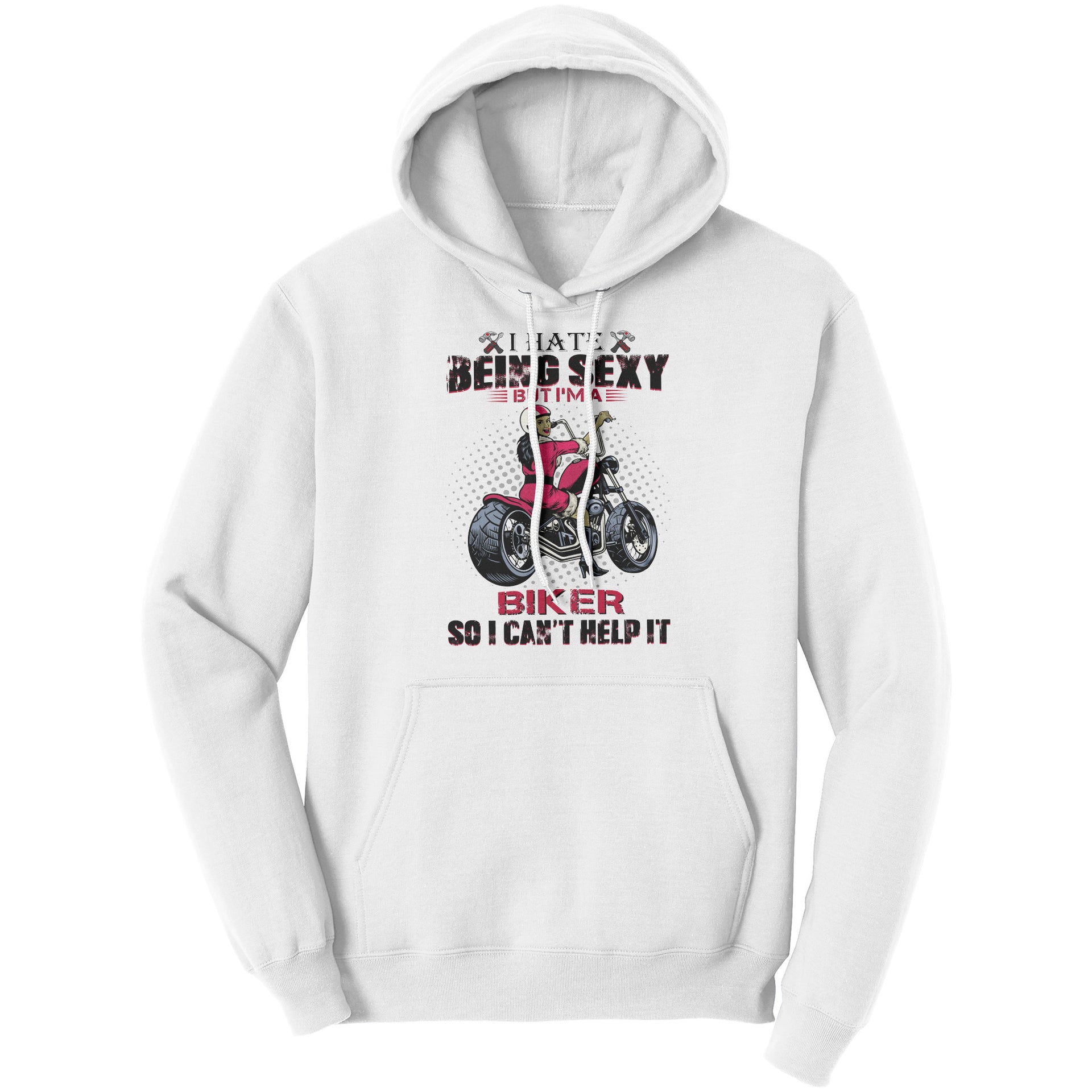 Biker women's t-shirts