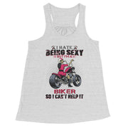 Biker women's t-shirts