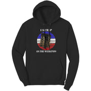 Drag racing t-shirts