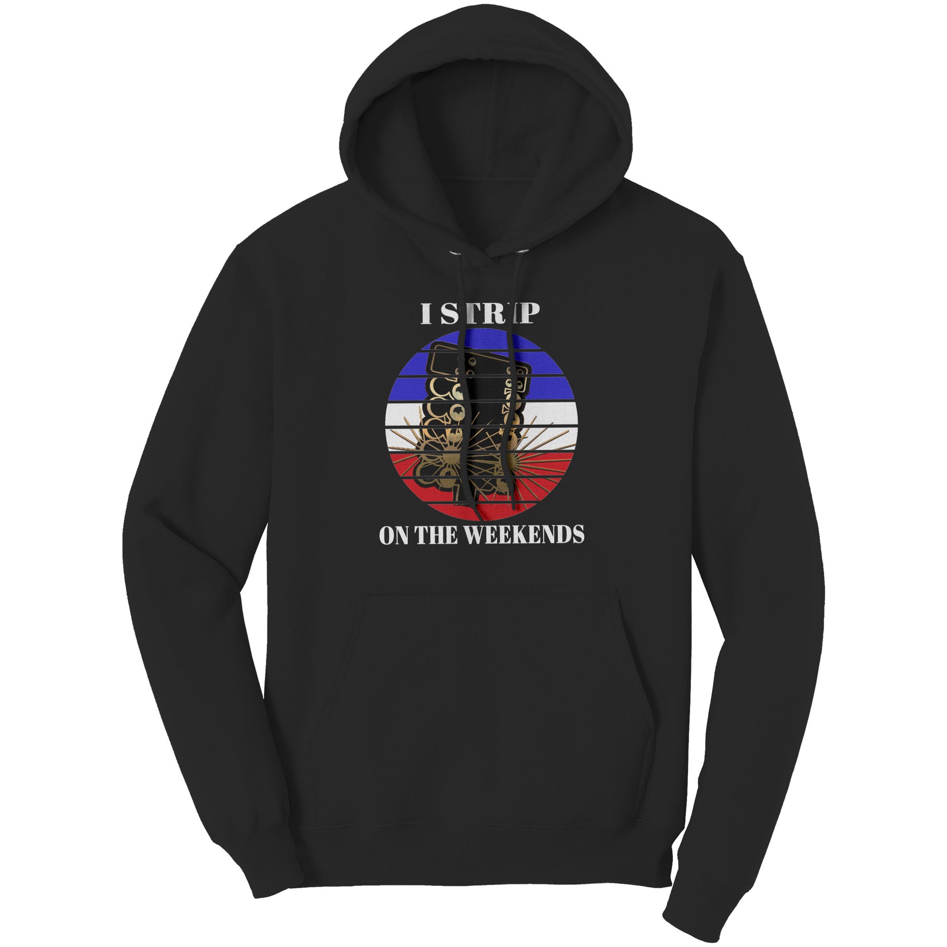 Drag racing t-shirts