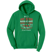 Derby Girlfriend t-shirts
