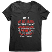 Dirt Biker's Girlfriend t-shirts