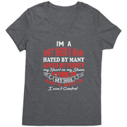 Dirt Biker's Mom t-shirts