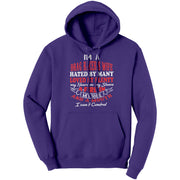 drag racing wife t-shirts