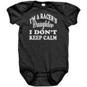 racing onesies