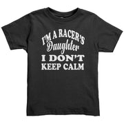 racing onesies