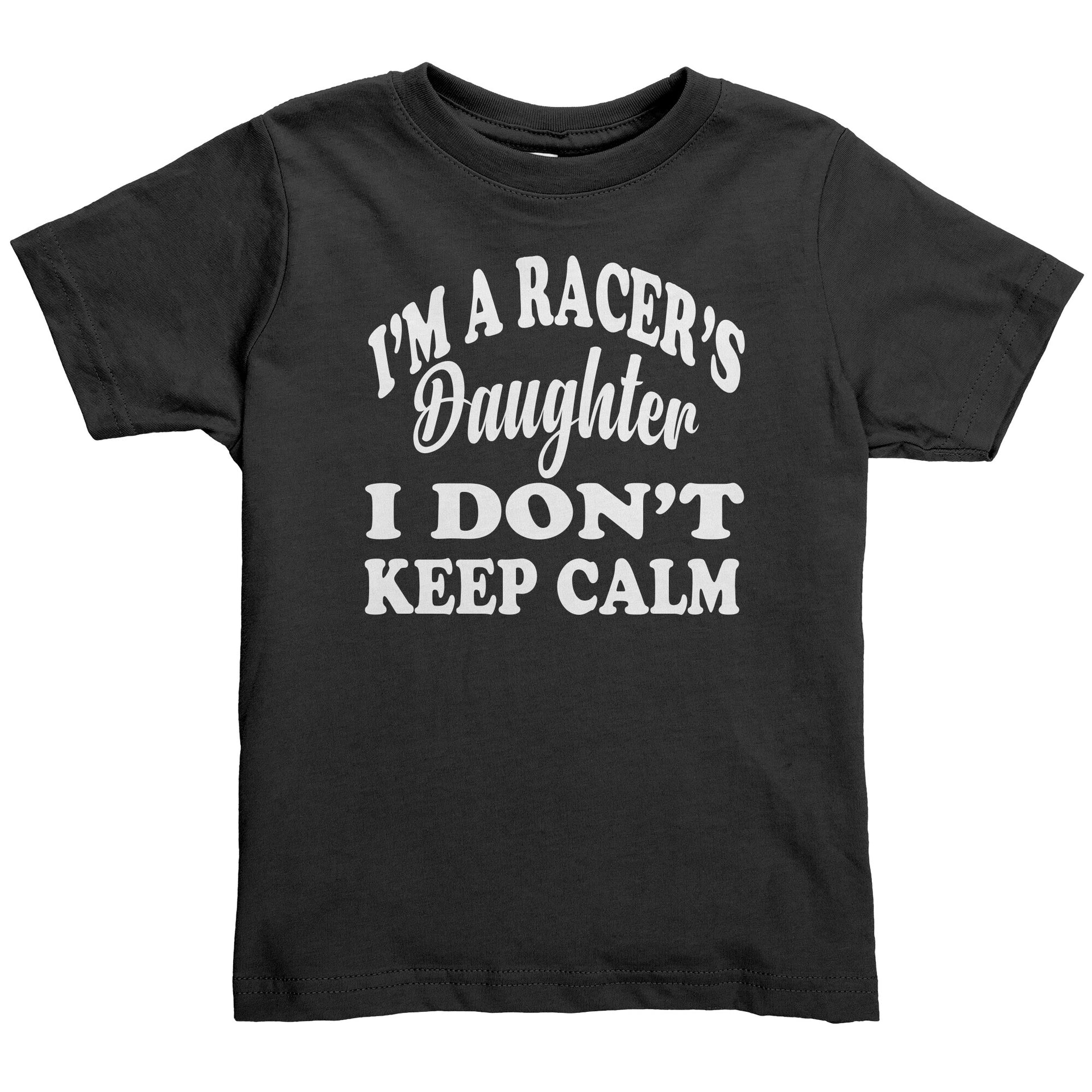 racing onesies