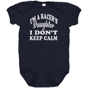racing onesies