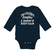 racing onesies