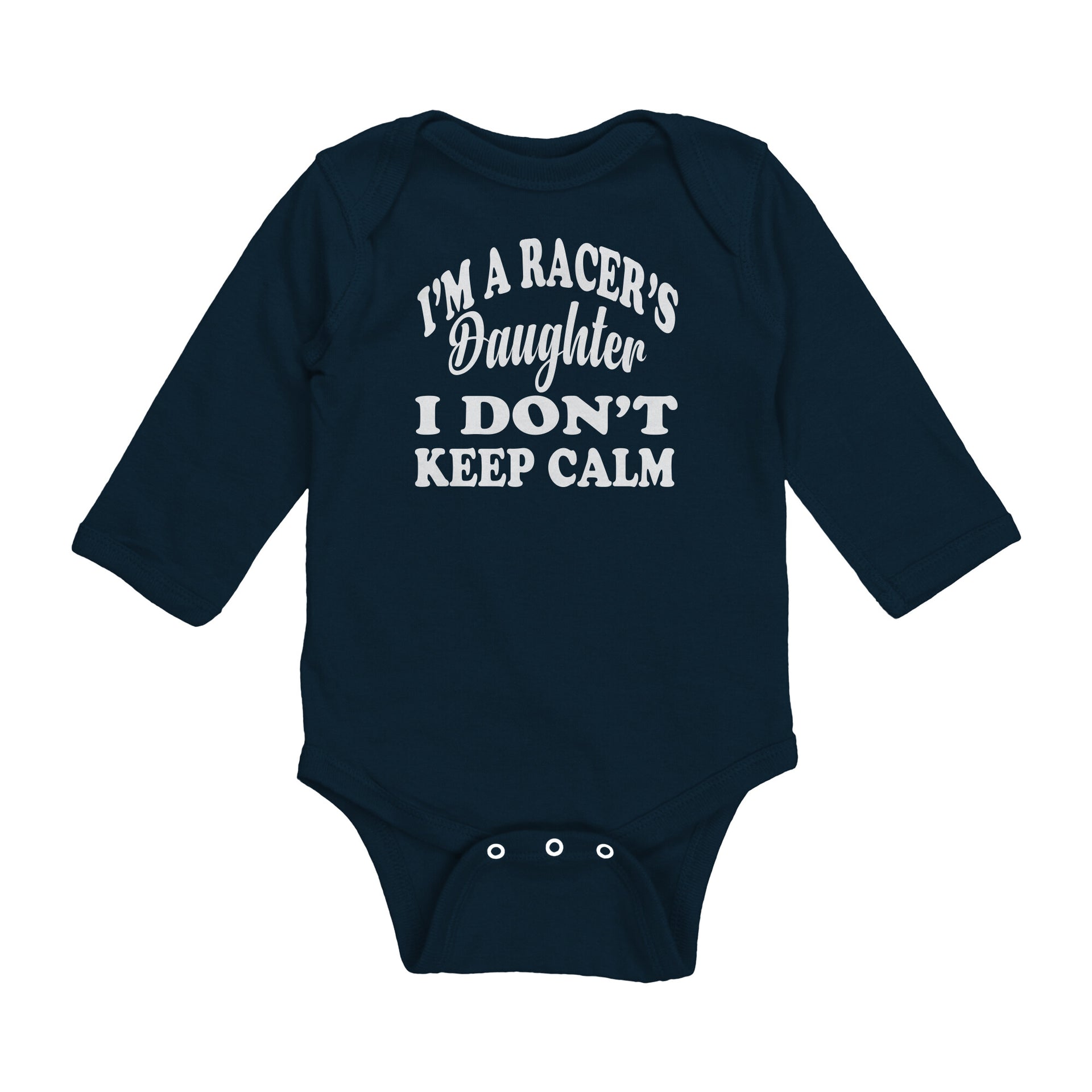 racing onesies