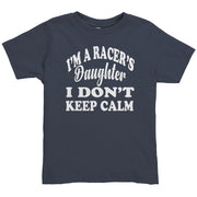 racing onesies