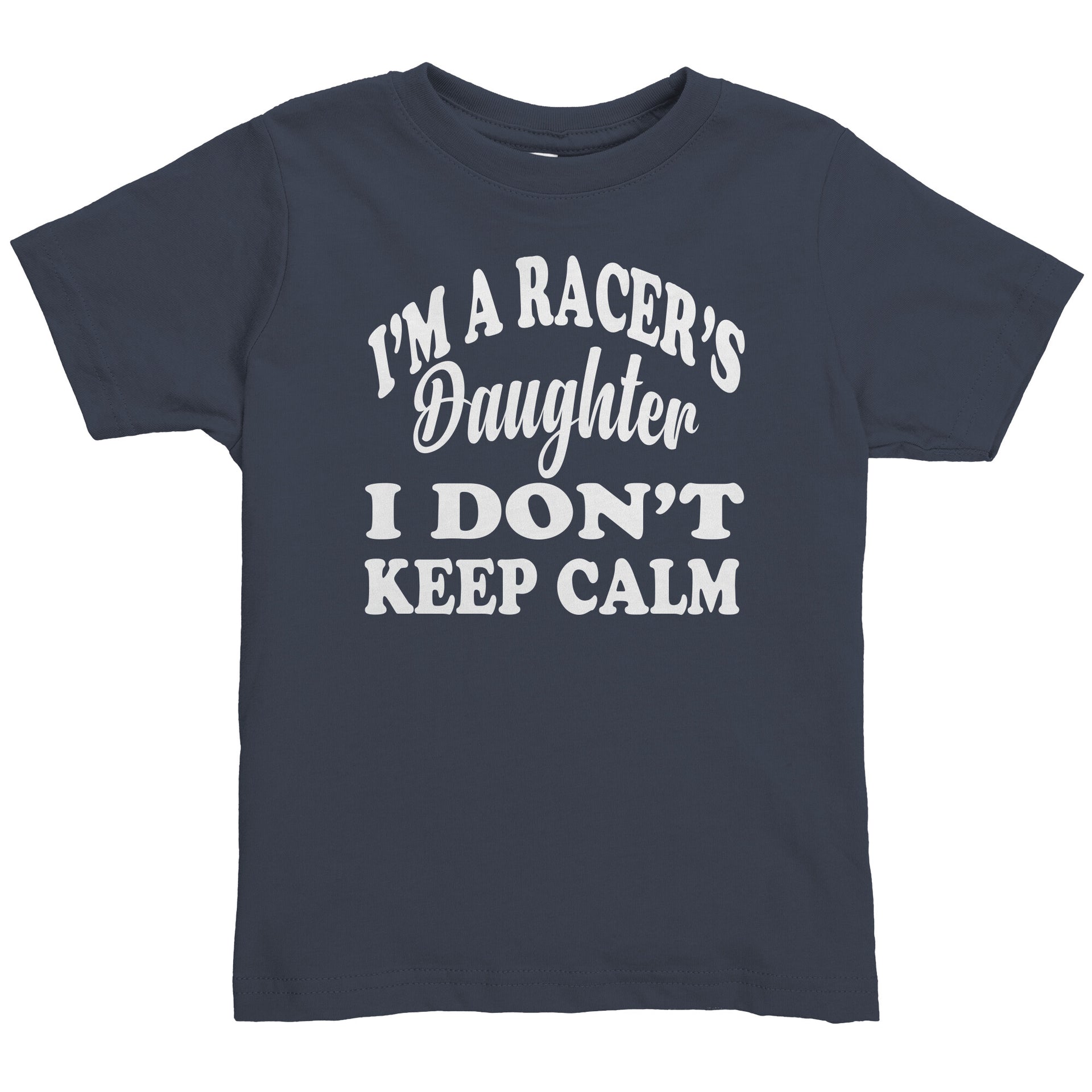 racing onesies