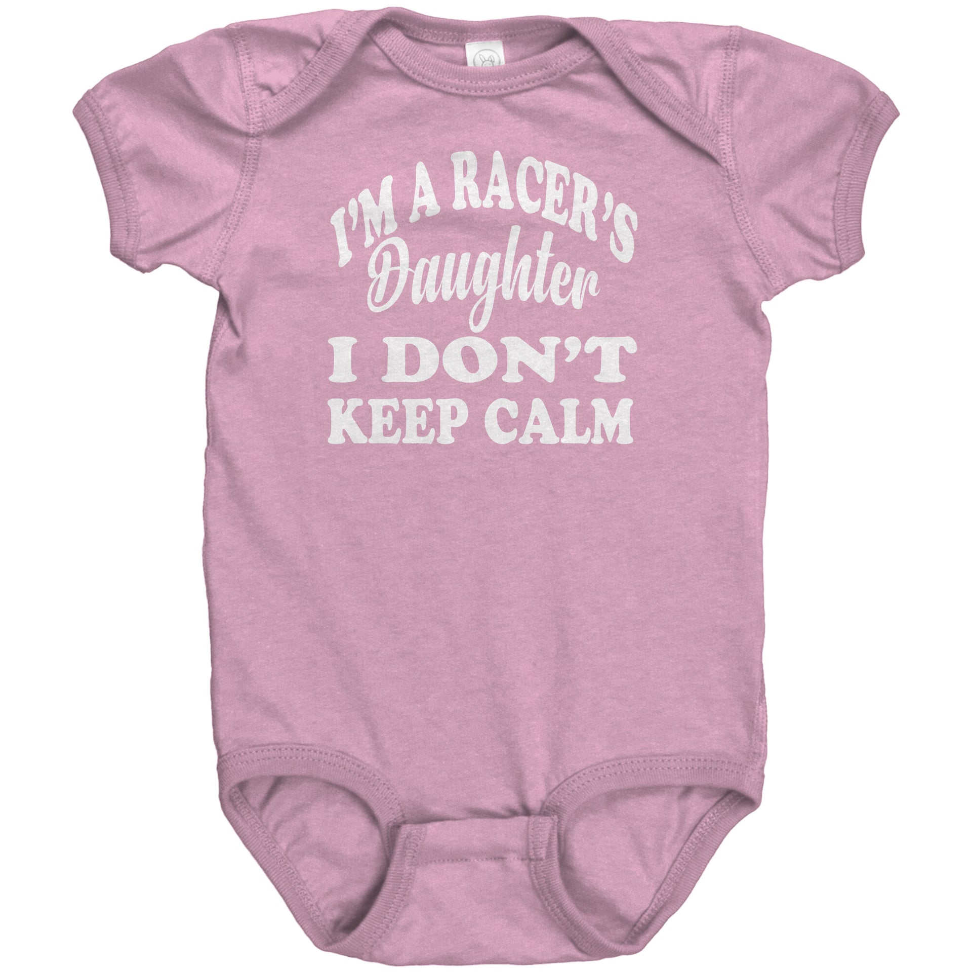 racing onesies