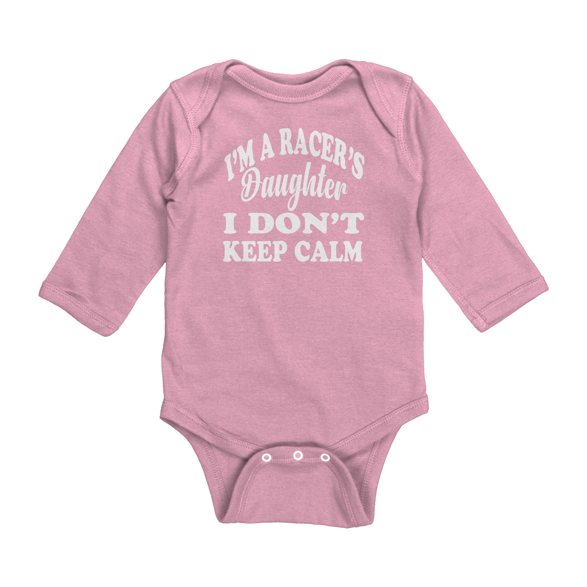 racing onesies