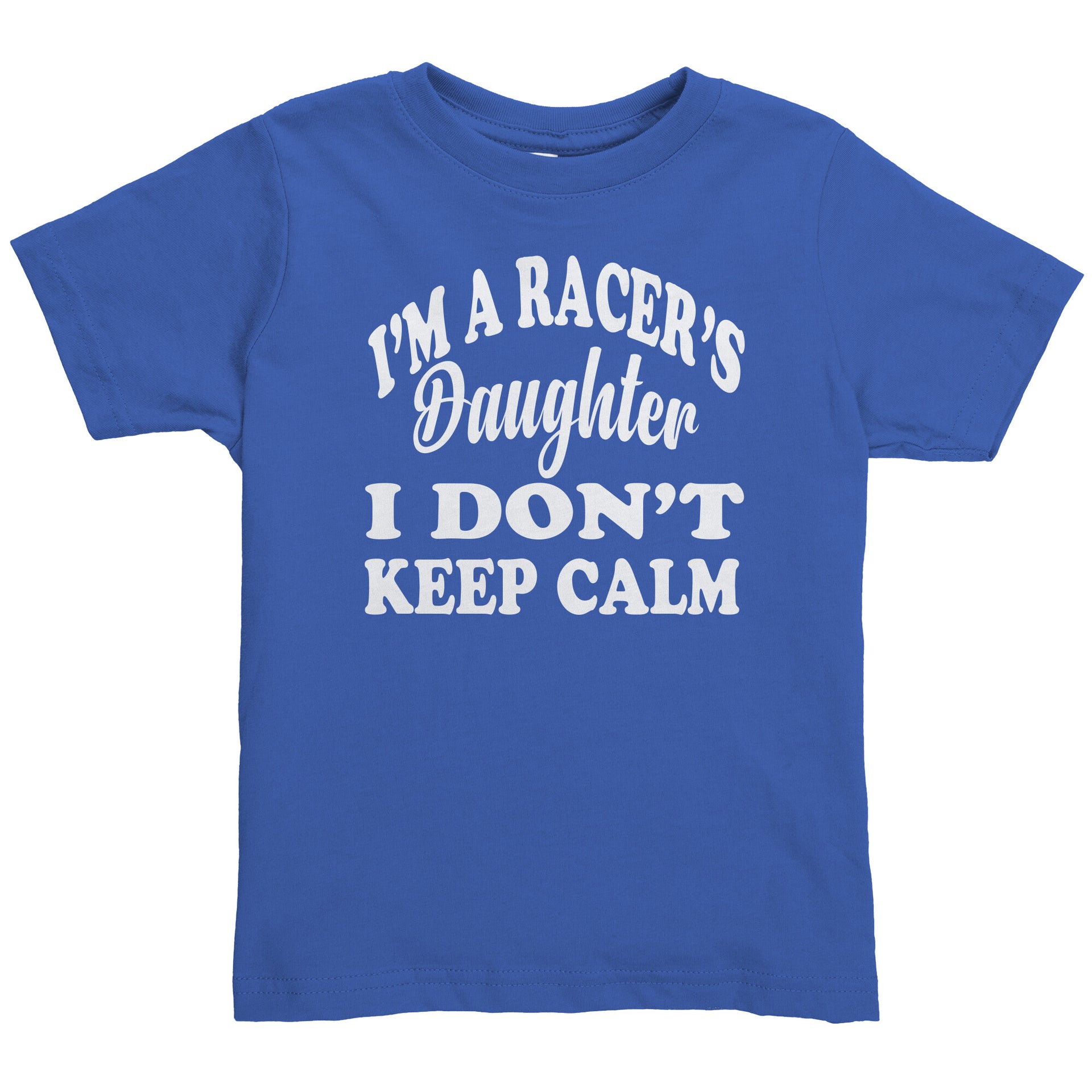 racing onesies