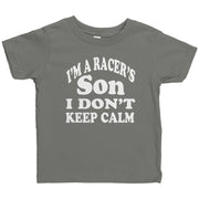 racing onesies