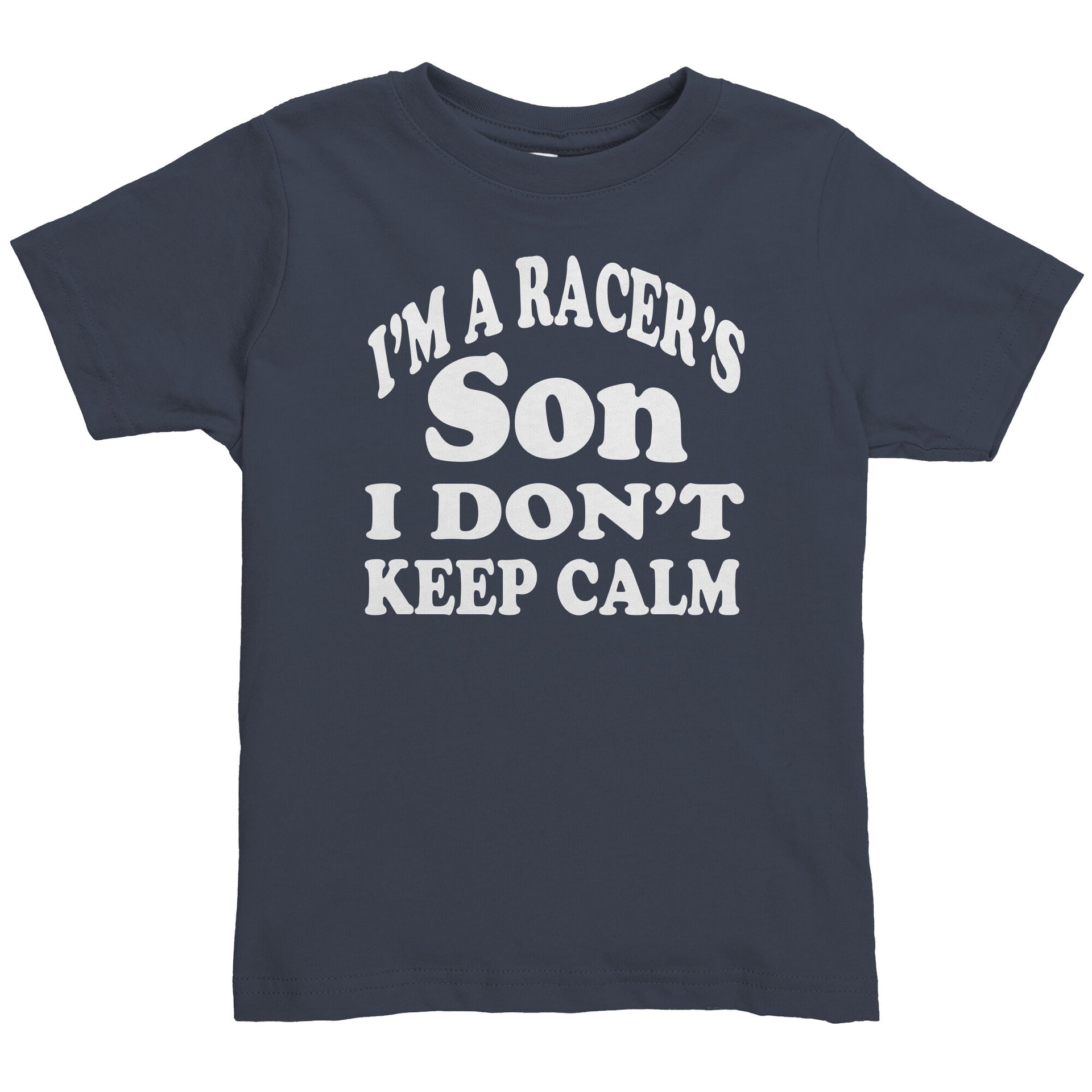 racing onesies