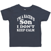 racing onesies